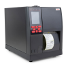 принтер этикеток атол tt621 (термо-трансфер, 300 dpi, usb, rs-232, ethernet) (60091)